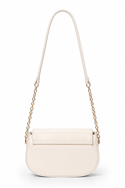 Cross-Body Bags - 1019
