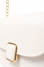 Cross-Body Bags - 1019