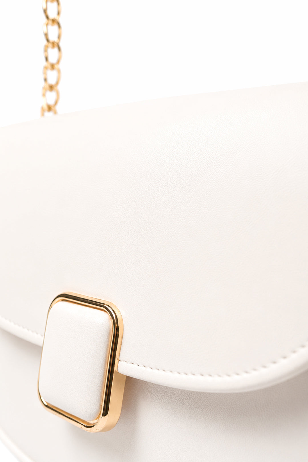 Cross-Body Bags - 1019