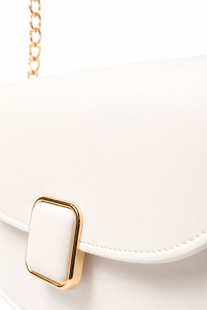 Cross-Body Bags - 1019