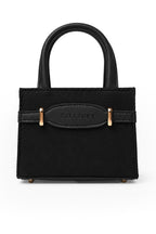 Cross-Body Bags - 1020
