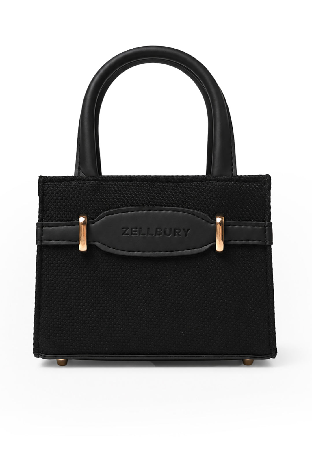 Cross-Body Bags - 1020