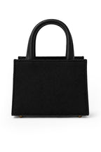 Cross-Body Bags - 1020