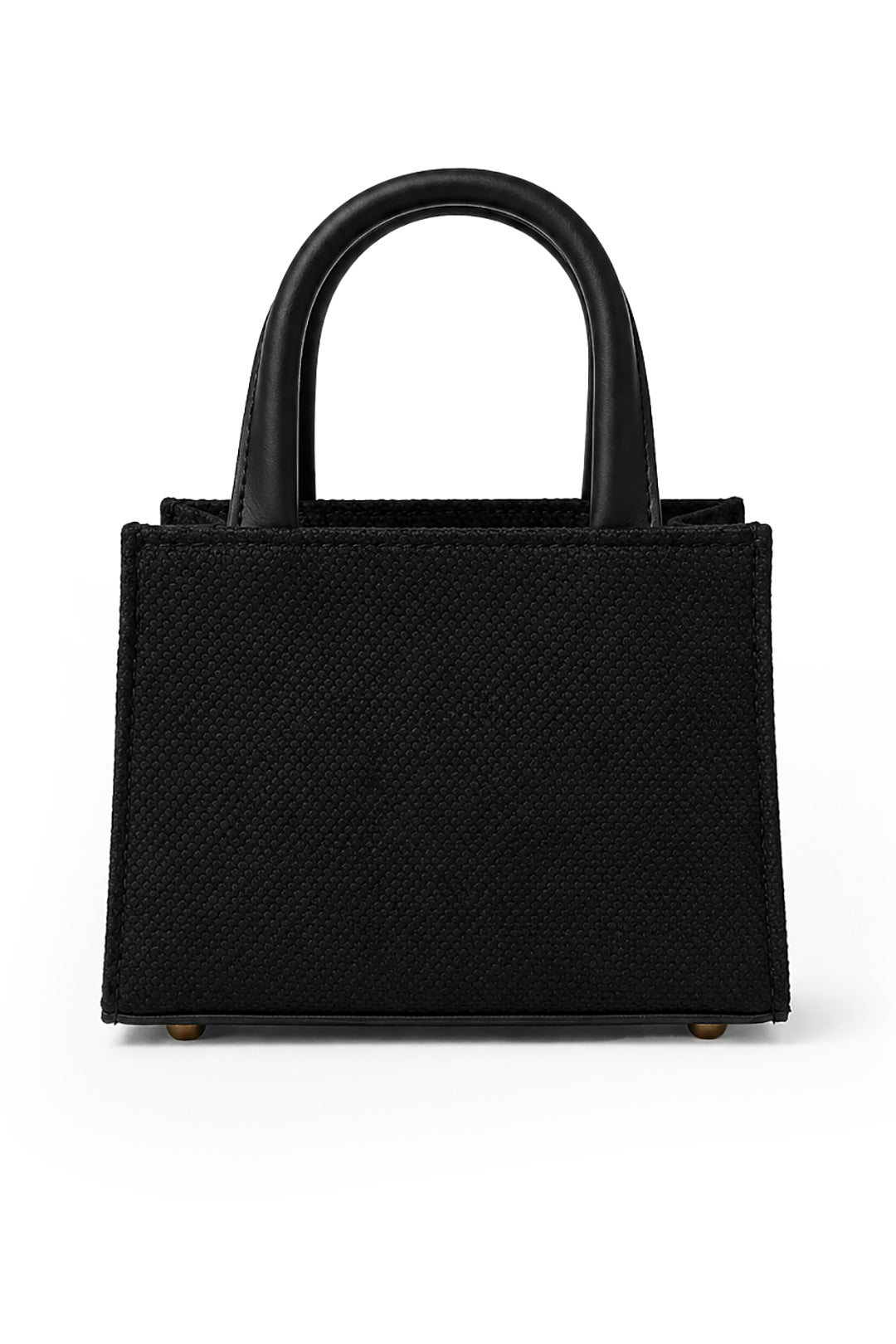 Cross-Body Bags - 1020