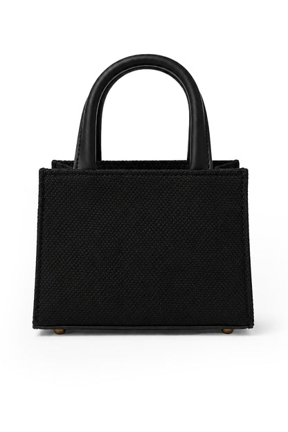 Cross-Body Bags - 1020