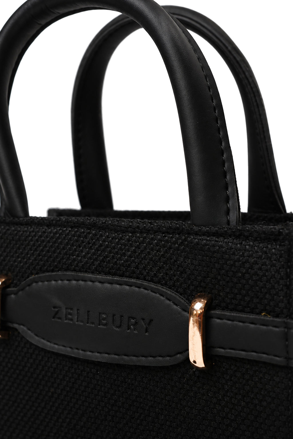 Cross-Body Bags - 1020