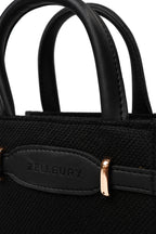 Cross-Body Bags - 1020