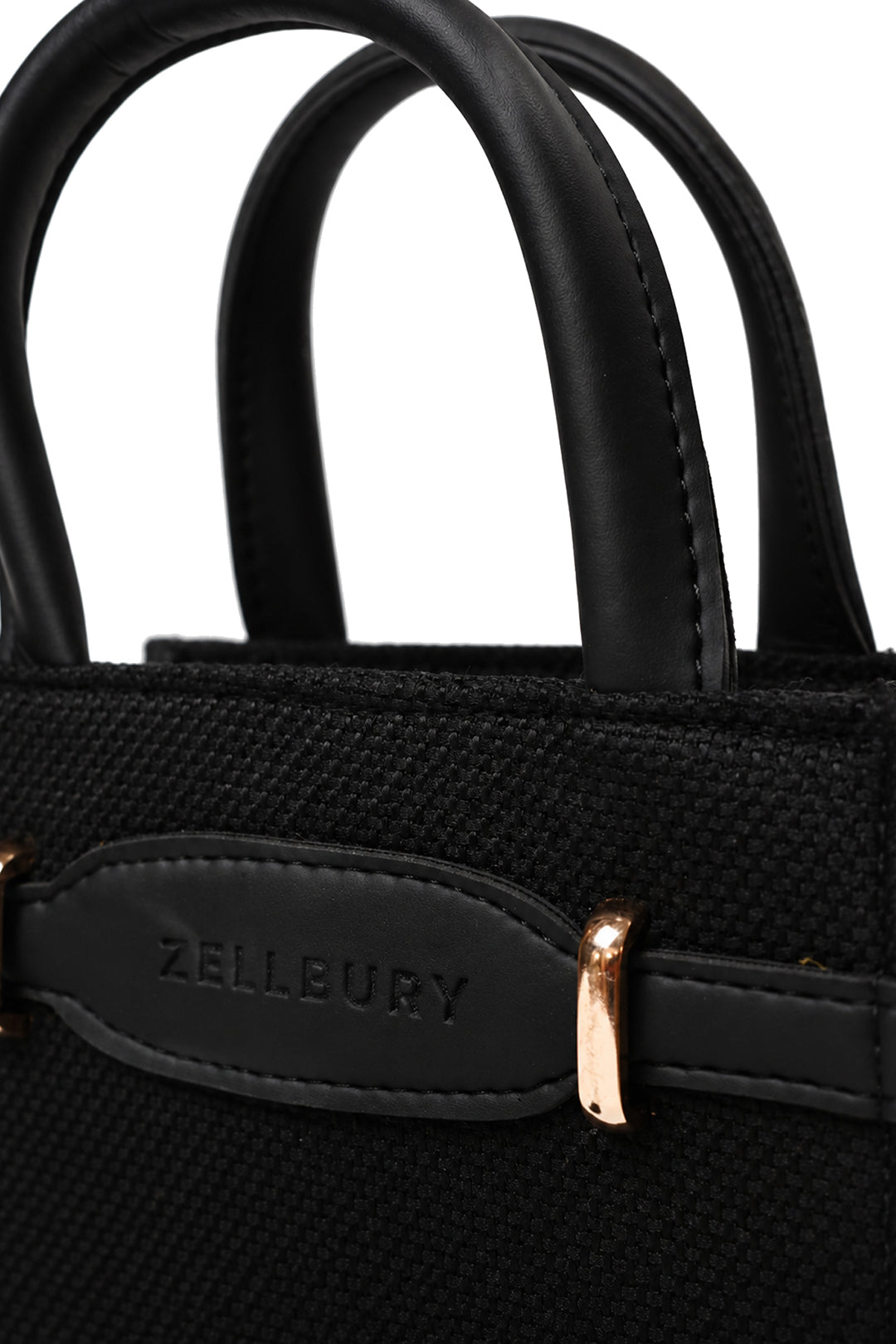 Cross-Body Bags - 1020