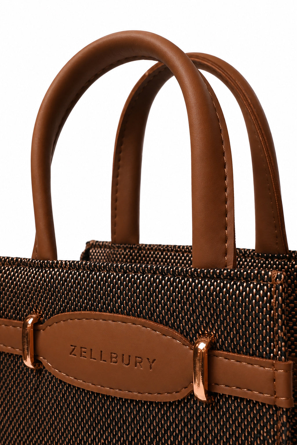 Cross-Body Bags - 1020