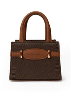 Cross-Body Bags - 1020
