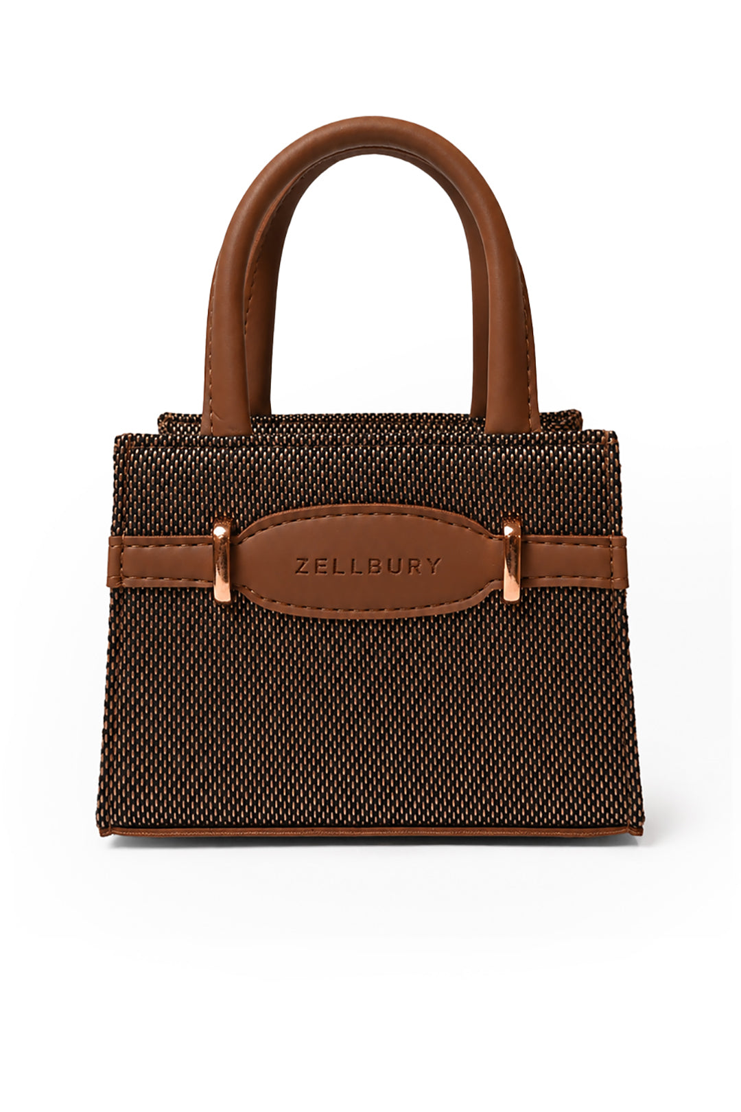 Cross-Body Bags - 1020