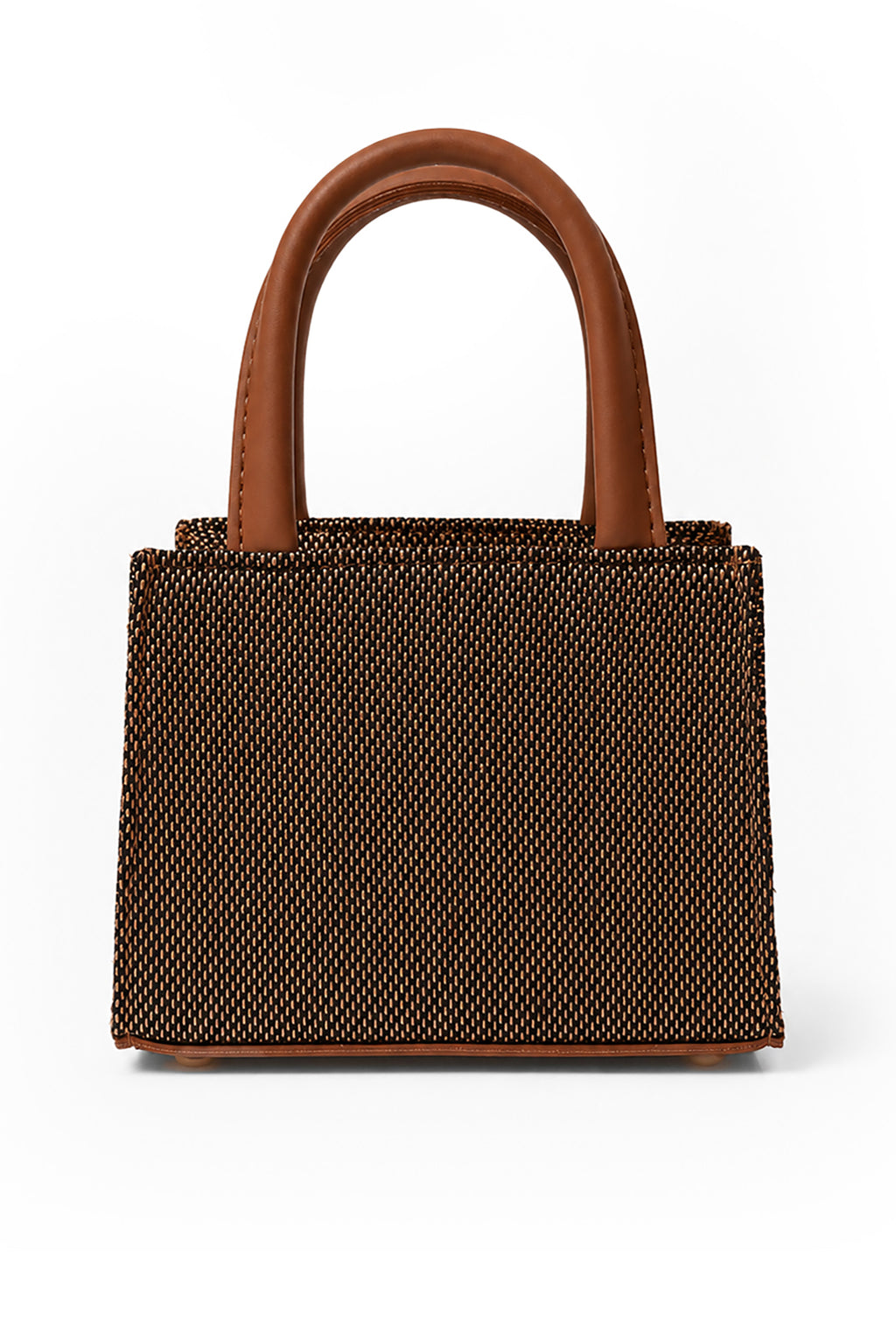Cross-Body Bags - 1020