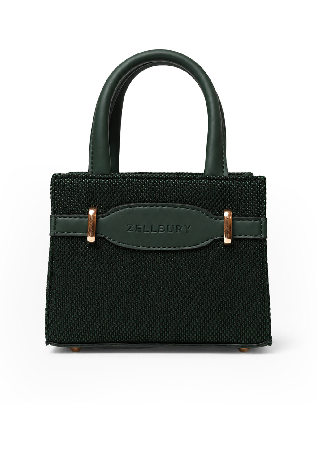 Cross-Body Bags - 1020