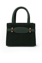 Cross-Body Bags - 1020