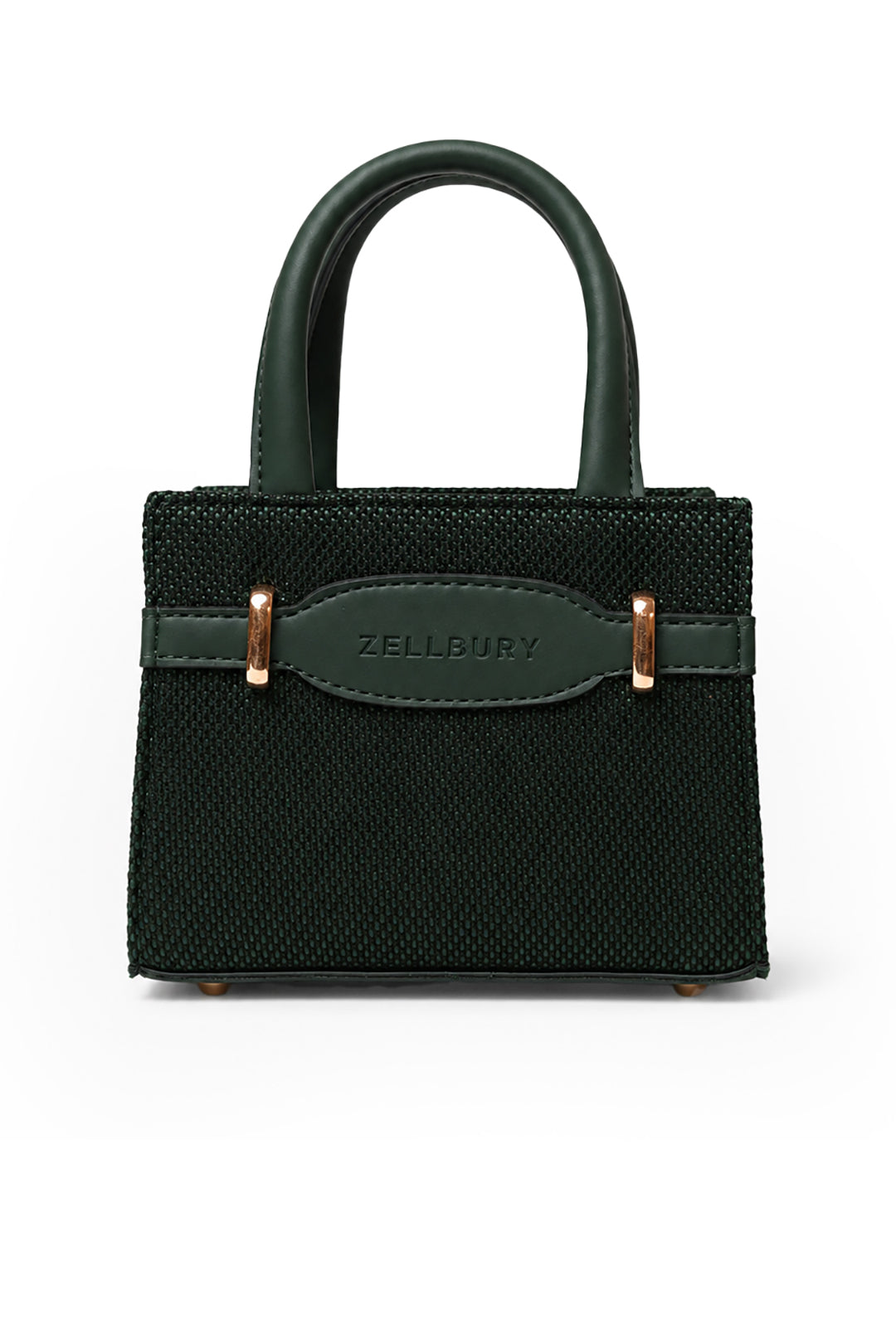 Cross-Body Bags - 1020