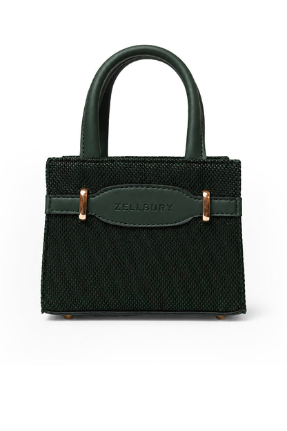 Cross-Body Bags - 1020
