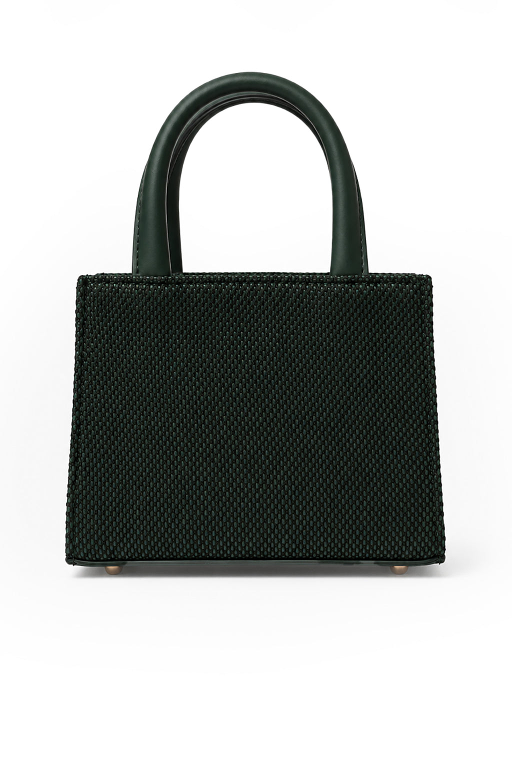 Cross-Body Bags - 1020