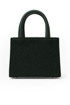 Cross-Body Bags - 1020
