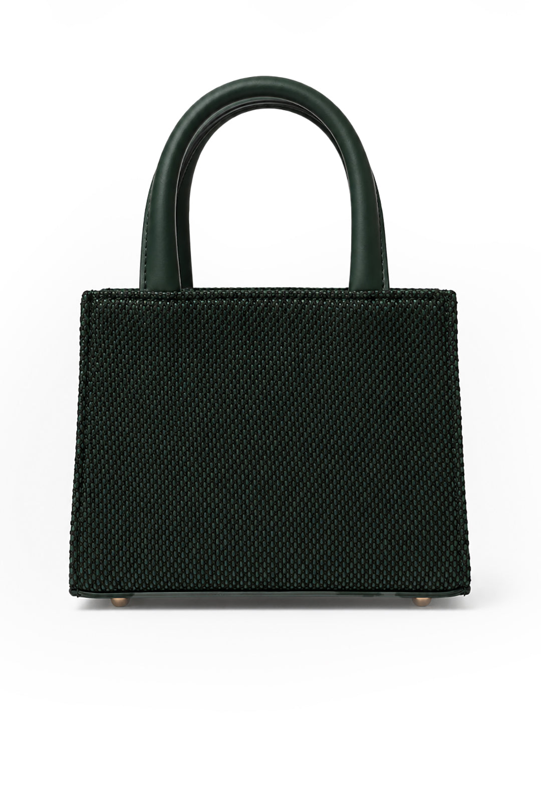 Cross-Body Bags - 1020