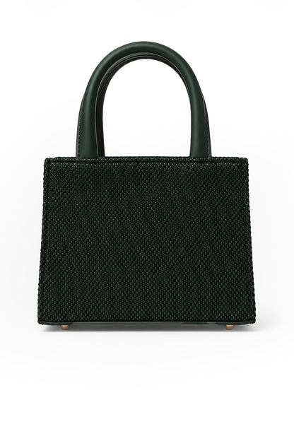 Cross-Body Bags - 1020