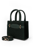 Cross-Body Bags - 1020