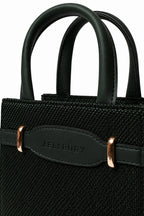Cross-Body Bags - 1020