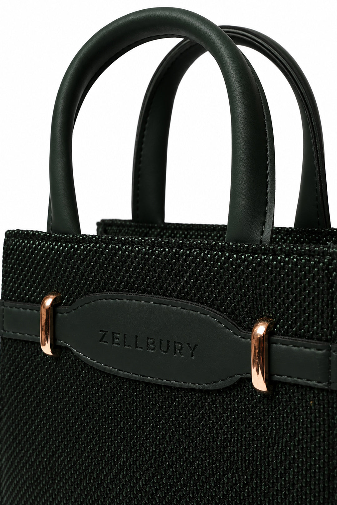Cross-Body Bags - 1020