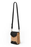 Cross-Body Bags - 1021