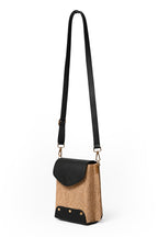 Cross-Body Bags - 1021