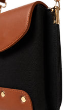 Cross-Body Bags - 1021