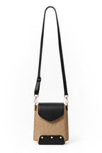 Cross-Body Bags - 1021