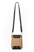 Cross-Body Bags - 1021