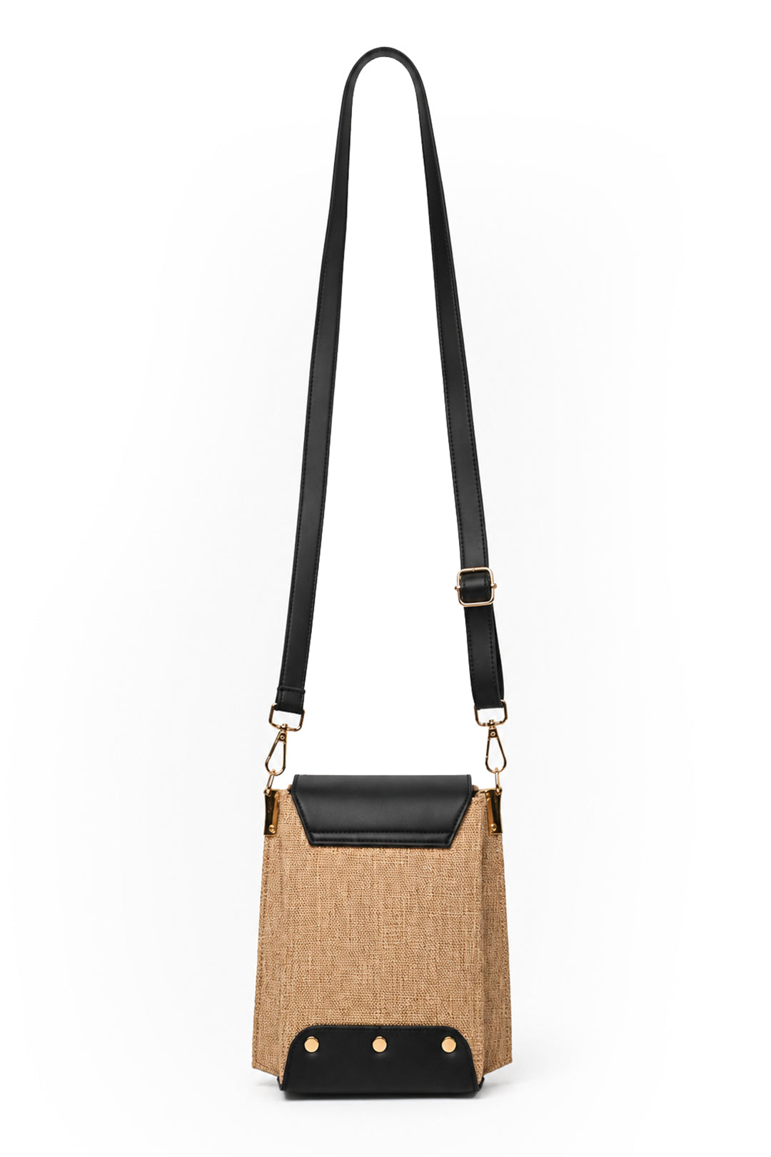 Cross-Body Bags - 1021