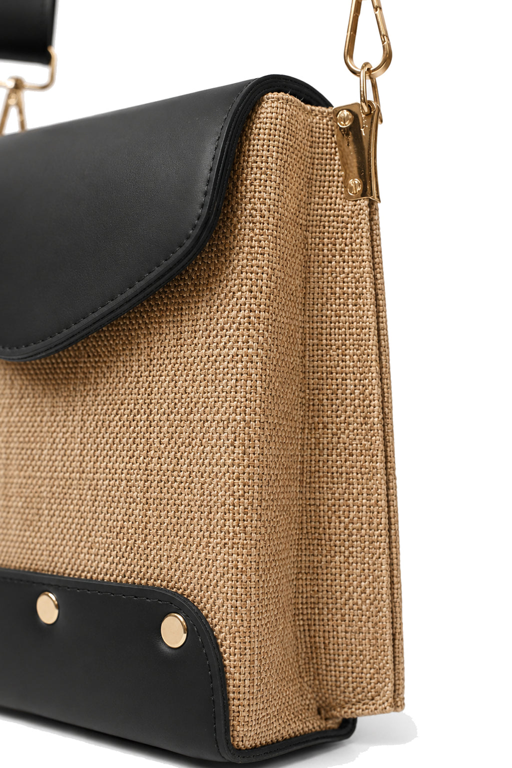 Cross-Body Bags - 1021