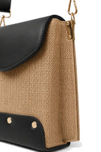 Cross-Body Bags - 1021
