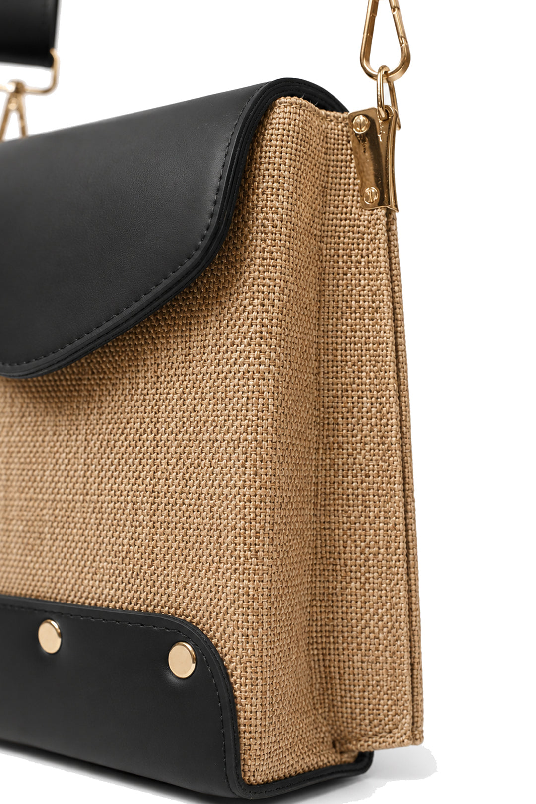 Cross-Body Bags - 1021
