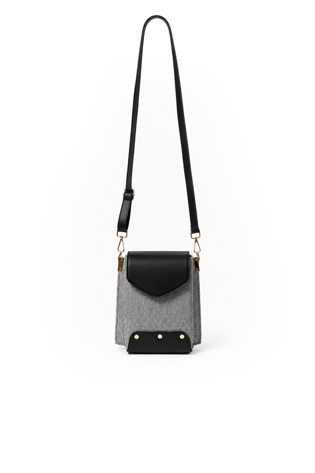 Cross-Body Bags - 1021