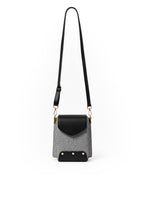 Cross-Body Bags - 1021