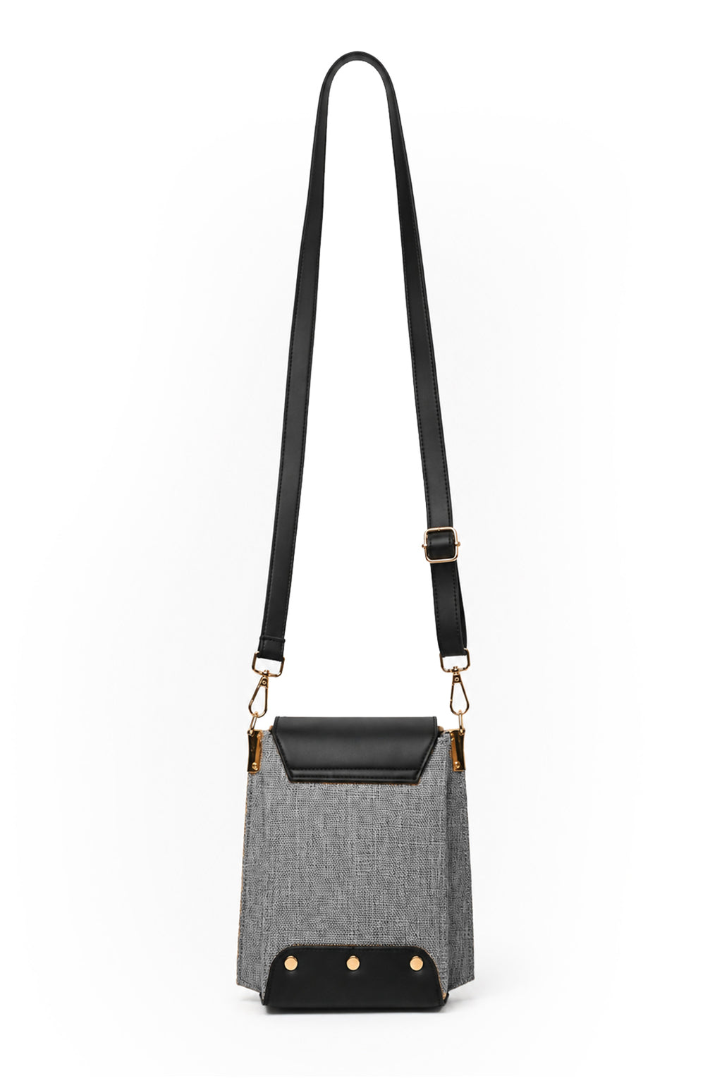 Cross-Body Bags - 1021