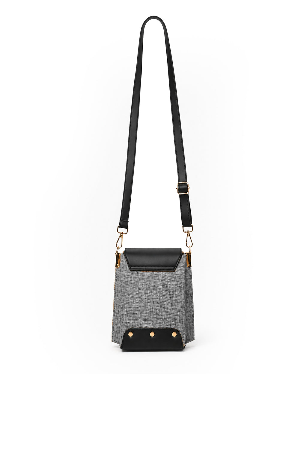 Cross-Body Bags - 1021