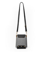 Cross-Body Bags - 1021