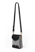 Cross-Body Bags - 1021