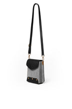 Cross-Body Bags - 1021