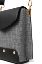 Cross-Body Bags - 1021
