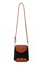 Cross-Body Bags - 1021