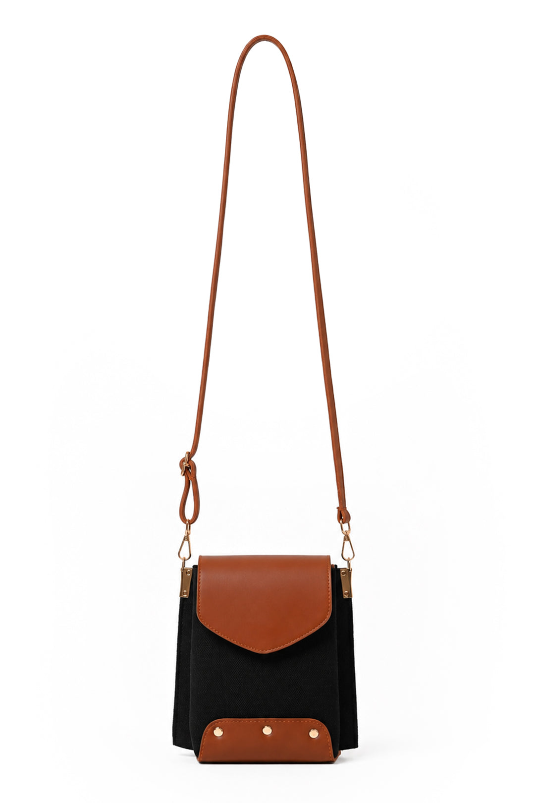 Cross-Body Bags - 1021