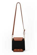 Cross-Body Bags - 1021