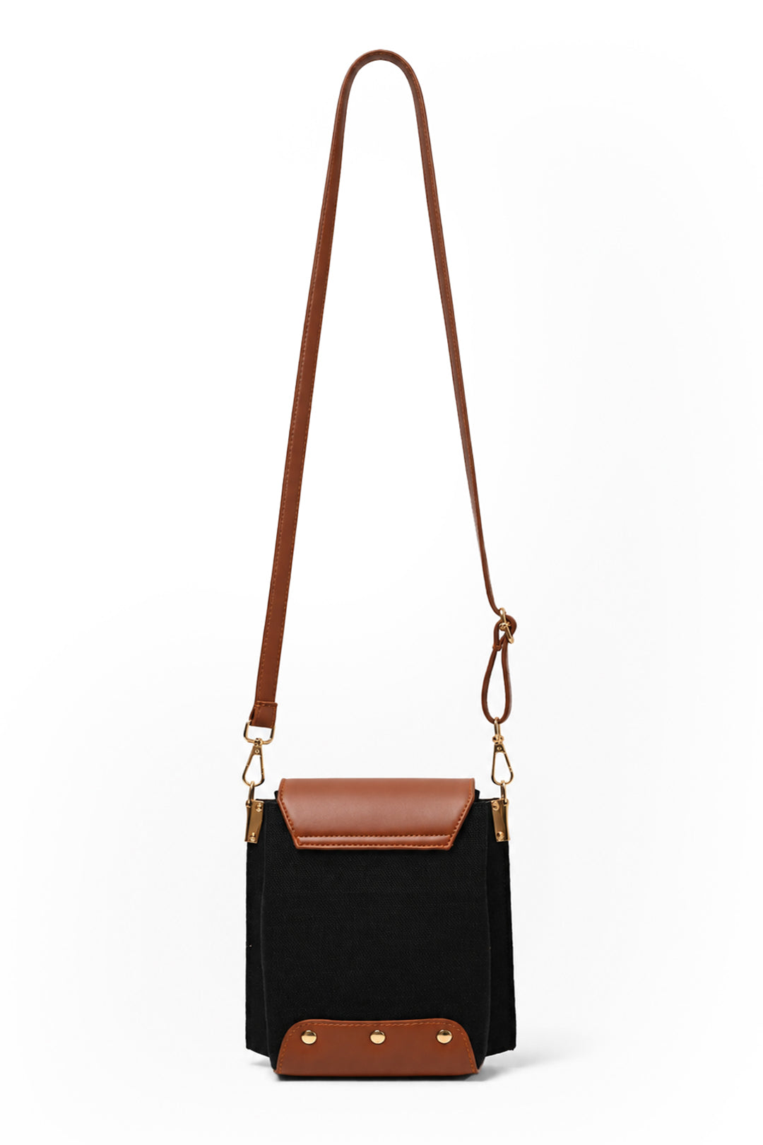 Cross-Body Bags - 1021