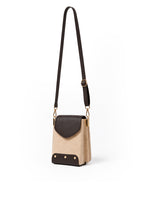 Cross-Body Bags - 1021