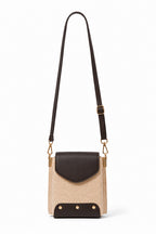 Cross-Body Bags - 1021